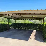 Luni Sa Bazenom - Malinska, Sveti Anton (Krk)