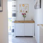 Appartamento Luni Sa Bazenom - Malinska, *